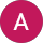 A Y profile picture