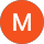 Mathias Plutzar profile picture