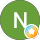 Nils Zimmermann profile picture