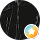 SG profile picture