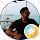 Cem Gülfirat profile picture